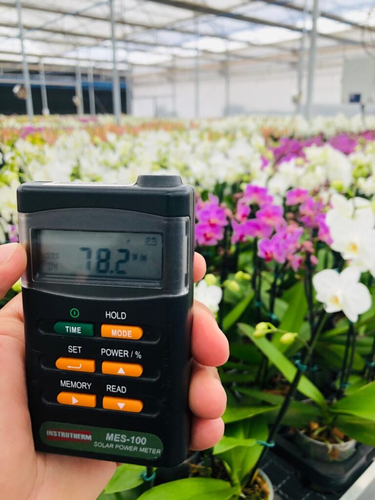 WhatsApp Image 2025-06-24 at 15.52.23 (1)